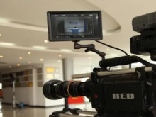 定格時(shí)光，演繹風(fēng)華——大理中老年藝術(shù)照專業(yè)拍攝與制作服務(wù)