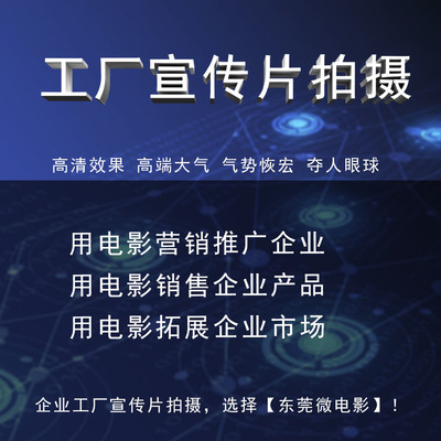 東莞相機(jī)出租、鏡頭出租與攝像制作服務(wù)全解析