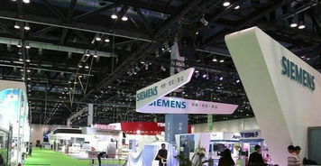 北京企業(yè)年會(huì)拍攝與后期制作 專業(yè)會(huì)議活動(dòng)攝像與廣告片制作服務(wù)