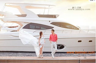 福建可信賴的4888元婚紗攝影套餐全解析 - 廈門旅游婚紗攝影專業(yè)指南