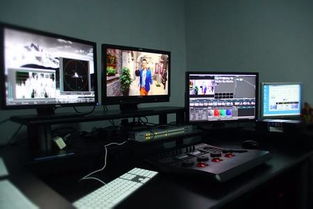 北京專業年會攝影攝像與制作服務指南