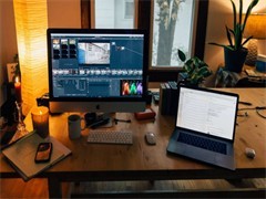 濟南動漫制作與攝像制作服務全方位解析