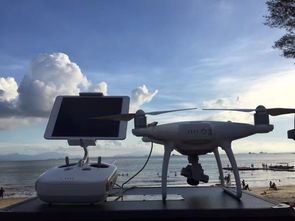 廣州舶拍與全景VR拍攝 如昊文化傳媒引領(lǐng)專業(yè)視覺服務(wù)新浪潮