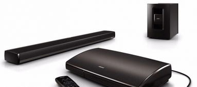 30元玩轉(zhuǎn)電商靜物攝影？深圳展會(huì)現(xiàn)場(chǎng)錄制與拍攝服務(wù)全解析