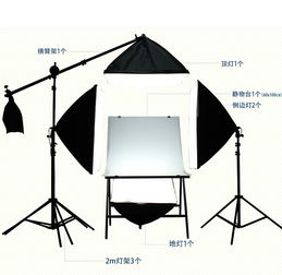 專業(yè)影像服務(wù) 產(chǎn)品拍攝、畫冊(cè)制作與攝像制作的一站式解決方案